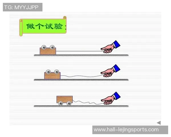 科学运动与健康生活体育锻炼原则的全面解析与实践指南