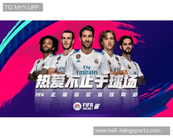 足球明星合拍特效只换脸引发热议粉丝热衷模仿新潮流