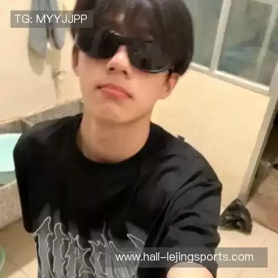 樊茉骊