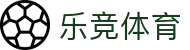乐竞体育 - 快乐竞猜，畅享赛事