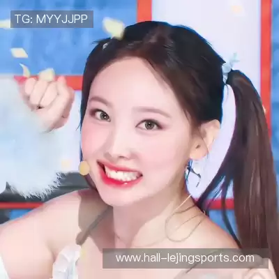 屈融健