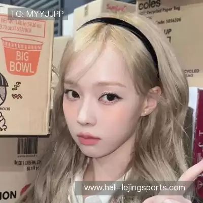 尚烁翌